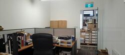 Redhill Industrial Estate (D3), Factory #508897041